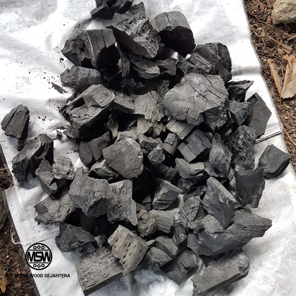 ARANG-HITAM-01-1024×1024 (1)
